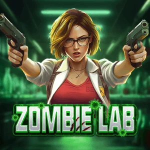 Besoft : Zombie Lab - HIGHBET33