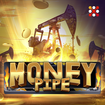 Money Pipe - HIGHBET33