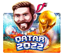 Qatar 2022 - HIGHBET33