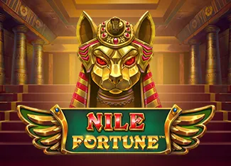 Nile Fortune - HIGHBET33