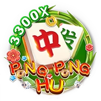 PONG PONG HU - HIGHBET33