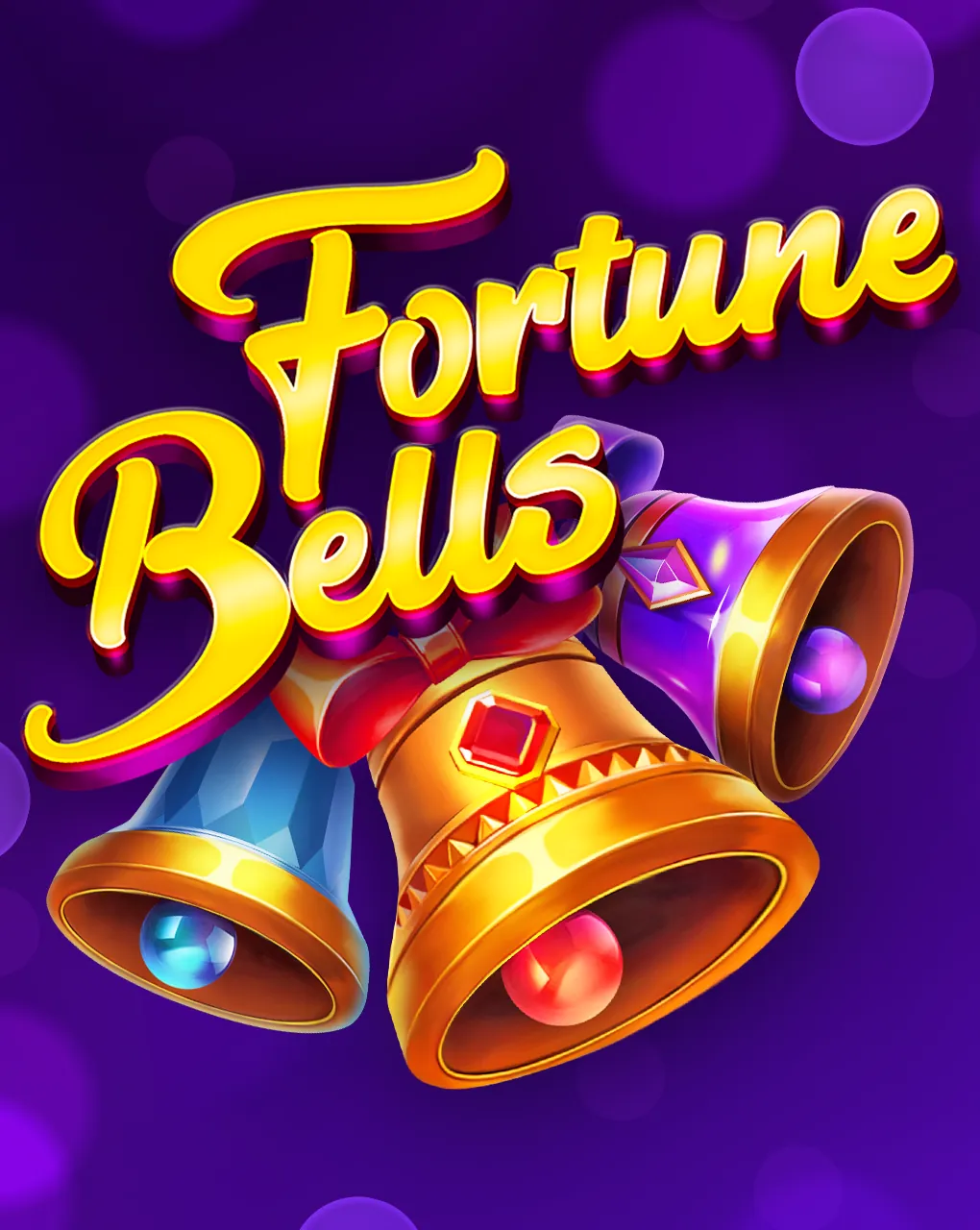 Fortune Bells - HIGHBET33
