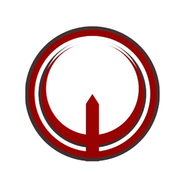 Quake - HIGHBET33