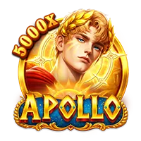 APOLLO - HIGHBET33