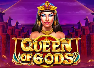 Queen of Gods - HIGHBET33