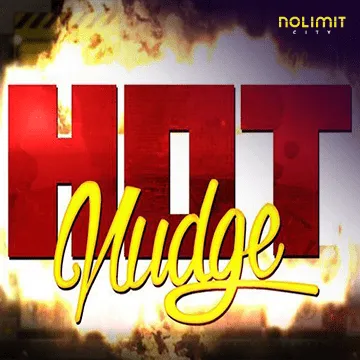 Hot Nudge - HIGHBET33