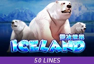 Adventure Iceland - HIGHBET33