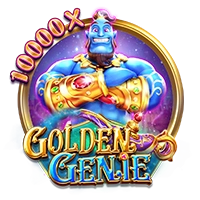 GOLDEN GENIE - HIGHBET33