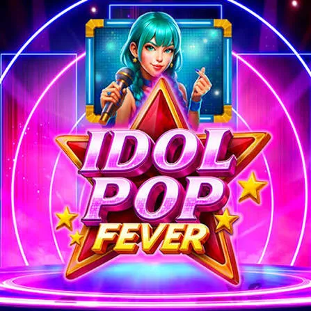 Idol Pop Fever - HIGHBET33