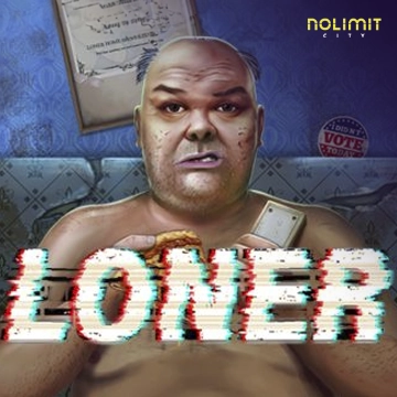 Loner - HIGHBET33