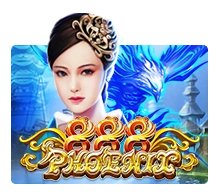 Phoenix 888 - HIGHBET33