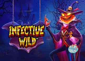 Infective Wild - HIGHBET33