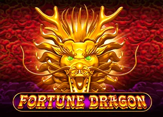Fortune Dragon - HIGHBET33