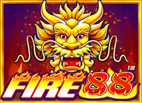 Fire 88 - HIGHBET33