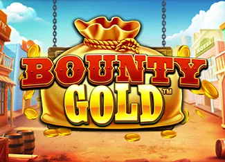Bounty Gold - HIGHBET33