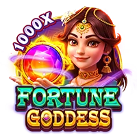 FORTUNE GODDESS - HIGHBET33