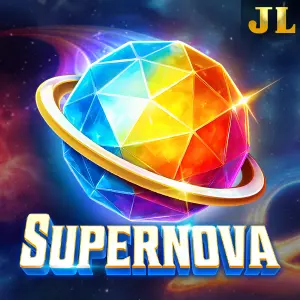Supernova - HIGHBET33
