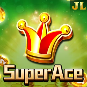 Super Ace - HIGHBET33