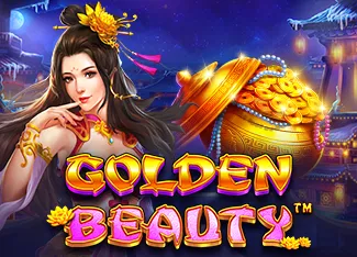 Golden Beauty - HIGHBET33
