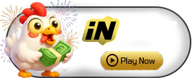 Inout - HIGHBET33