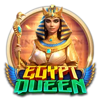 Besoft : Egypt Queen - HIGHBET33