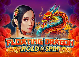 Floating Dragon - HIGHBET33