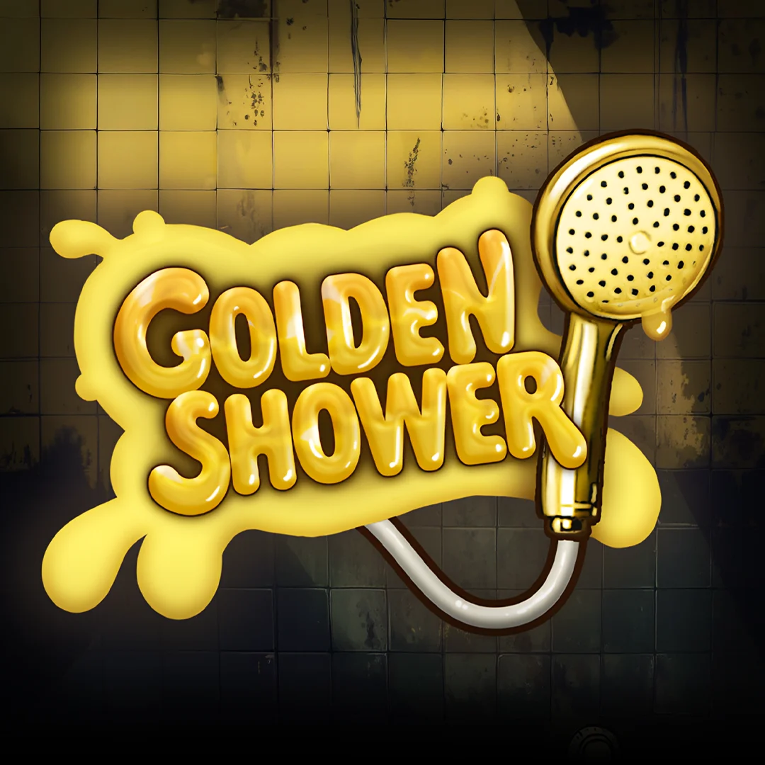 Golden Shower - HIGHBET33