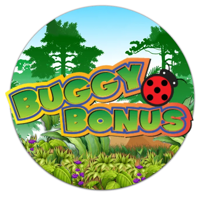 Buggy Bonus - HIGHBET33