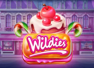 Wildies - HIGHBET33