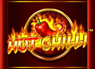 Hot Chilli - HIGHBET33