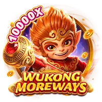 WUKONG MOREWAYS - HIGHBET33