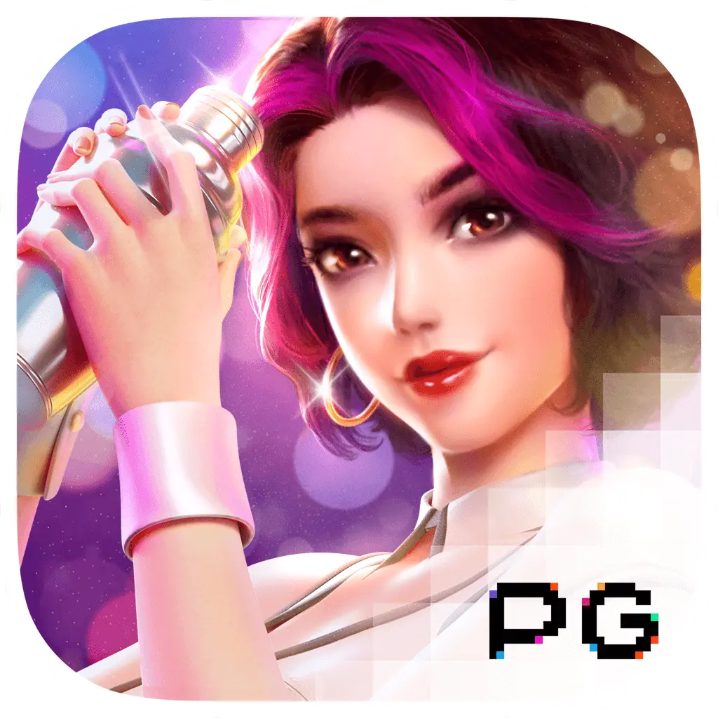 Cocktail Nights - HIGHBET33