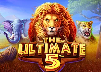 The Ultimate 5 - HIGHBET33