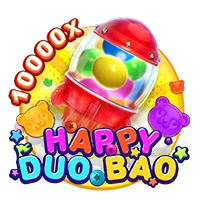 HAPPY DUO BAO - HIGHBET33