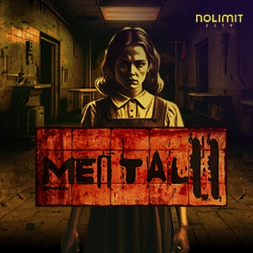Mental 2 - HIGHBET33