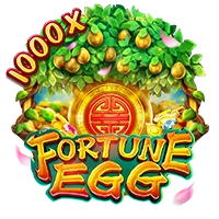 FORTUNE EGG - HIGHBET33