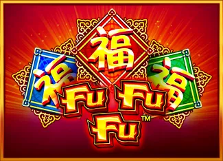 Fu Fu Fu - HIGHBET33