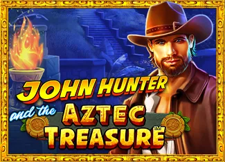 Aztec Treasure - HIGHBET33