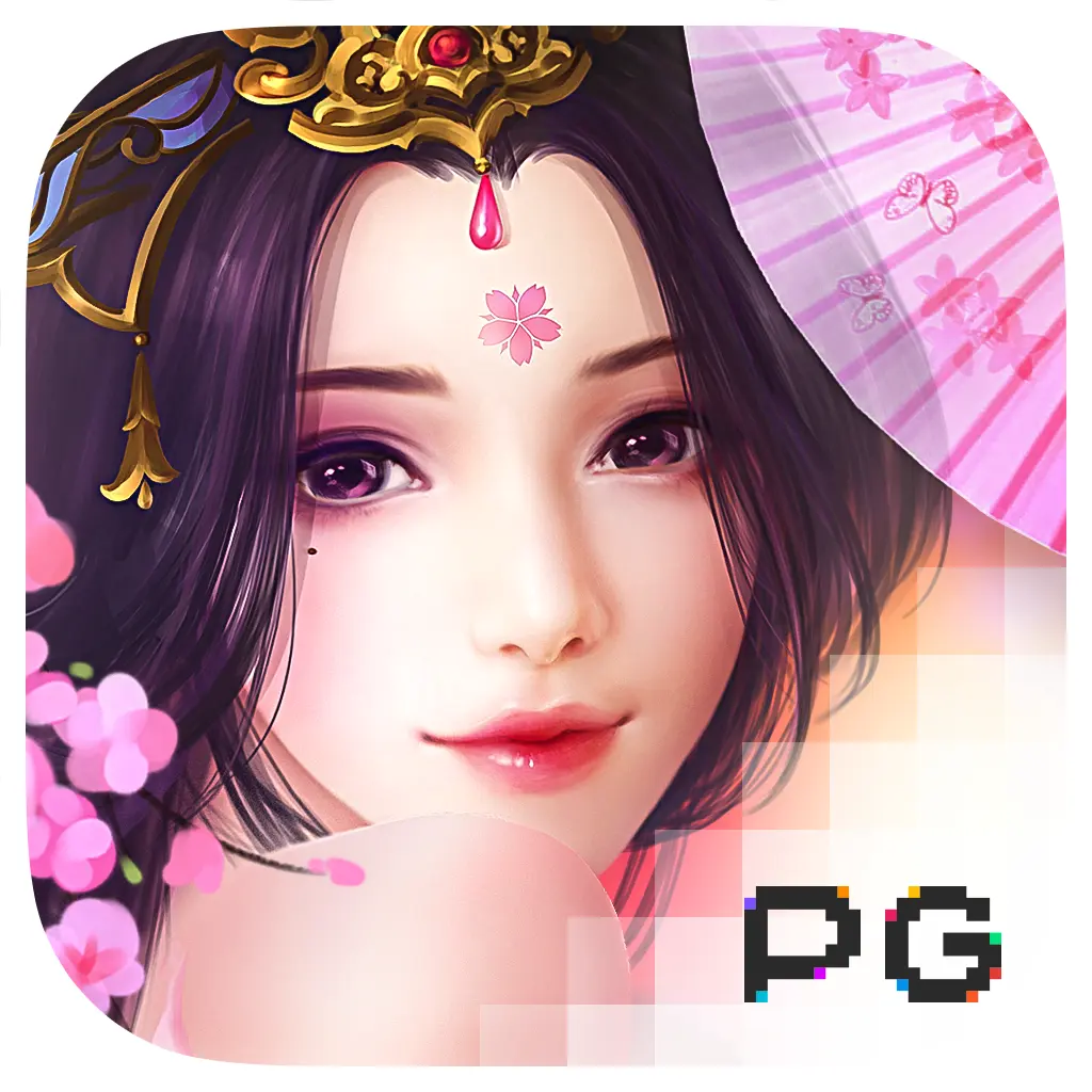 Honey Trap of Diao Chan - HIGHBET33