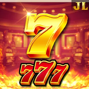 SevenSevenSeven - HIGHBET33