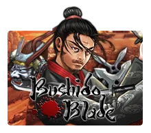 Bushido Blade - HIGHBET33