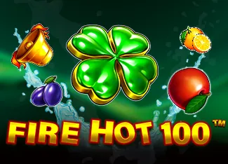 Fire Hot 100 - HIGHBET33