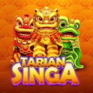 Besoft : Lion Dance - HIGHBET33
