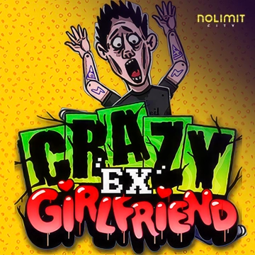 Crazy Ex-Girlfriend - HIGHBET33