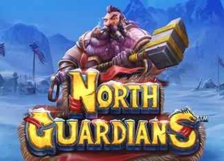 North Guardians - HIGHBET33
