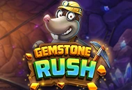 Gemstone Rush - HIGHBET33