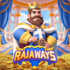 Besoft : Kingdom Ways - HIGHBET33