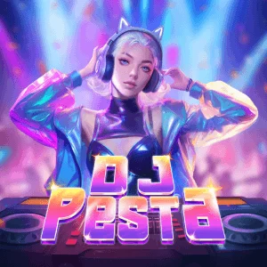 Besoft : DJ Party - HIGHBET33