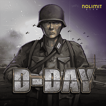 D Day - HIGHBET33