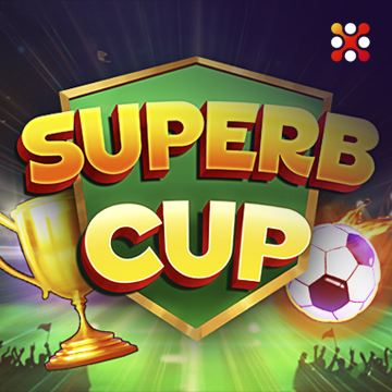 Superb Cup - HIGHBET33